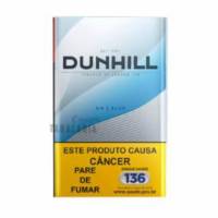 Cigarro Dunhill Azul