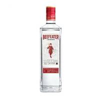 Gin Beefeater London 750ml