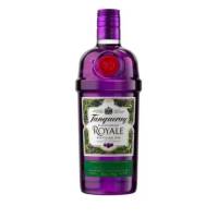 Gin Tanqueray Royale 700ml