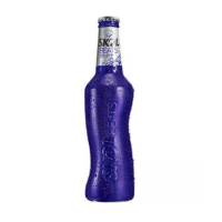 Skol Beats Senses 269ml Long Neck