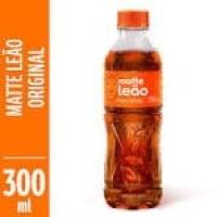Mate Leão Original 300ml