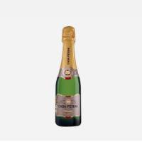 Espumante Casa Perini Brut 750ml